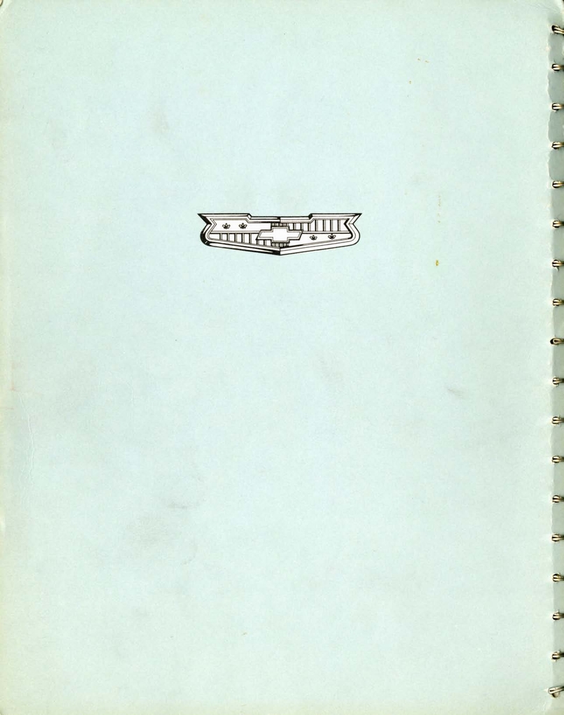 n_1958 Chevrolet Engineering Features-119.jpg